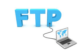 Really easy FTP, Upload your website and website hosting easily.