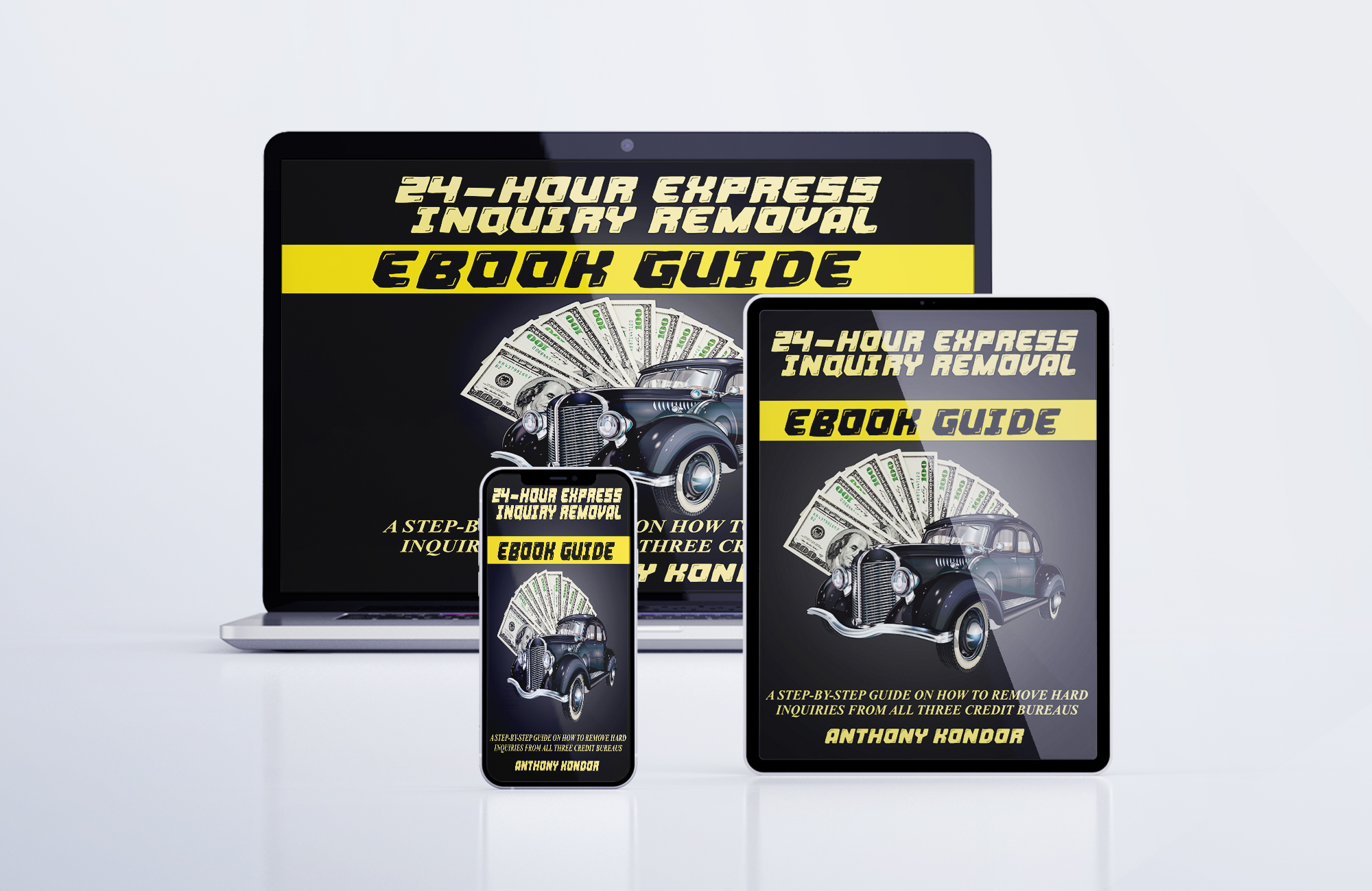 I will do book cover design, book formatting and layout design