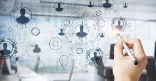 1000 word essay on (How to start your career in HR from scratch without experience)