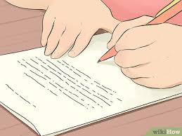 1000 word original article CopyScape