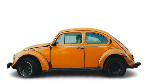 I will remove backgroud for your 20 image