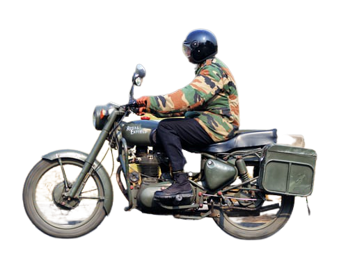 I will remove backgroud for your 20 image