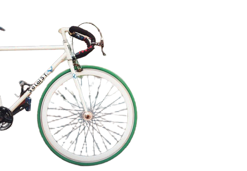 I will remove background of images in white or transparent