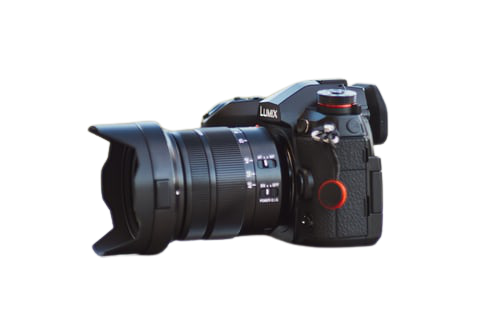 Remove image background in white or transparent