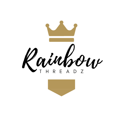 I will design a beautiful stylish logo