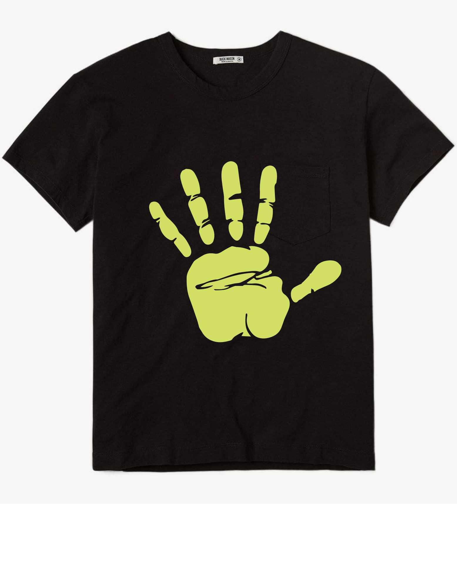 I will design ATTRACTIVE customized t-shirts for you 