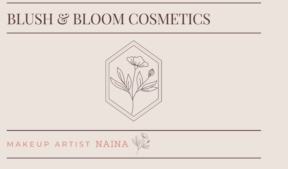 I will design amazing stylish professional business card