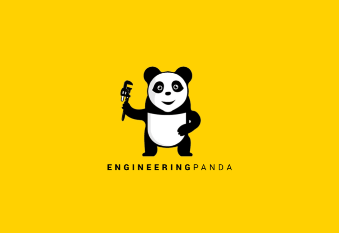 I will design creative minimalist logo