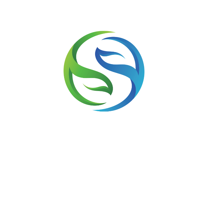 Great voice overs for low, cheap and affordable pric...