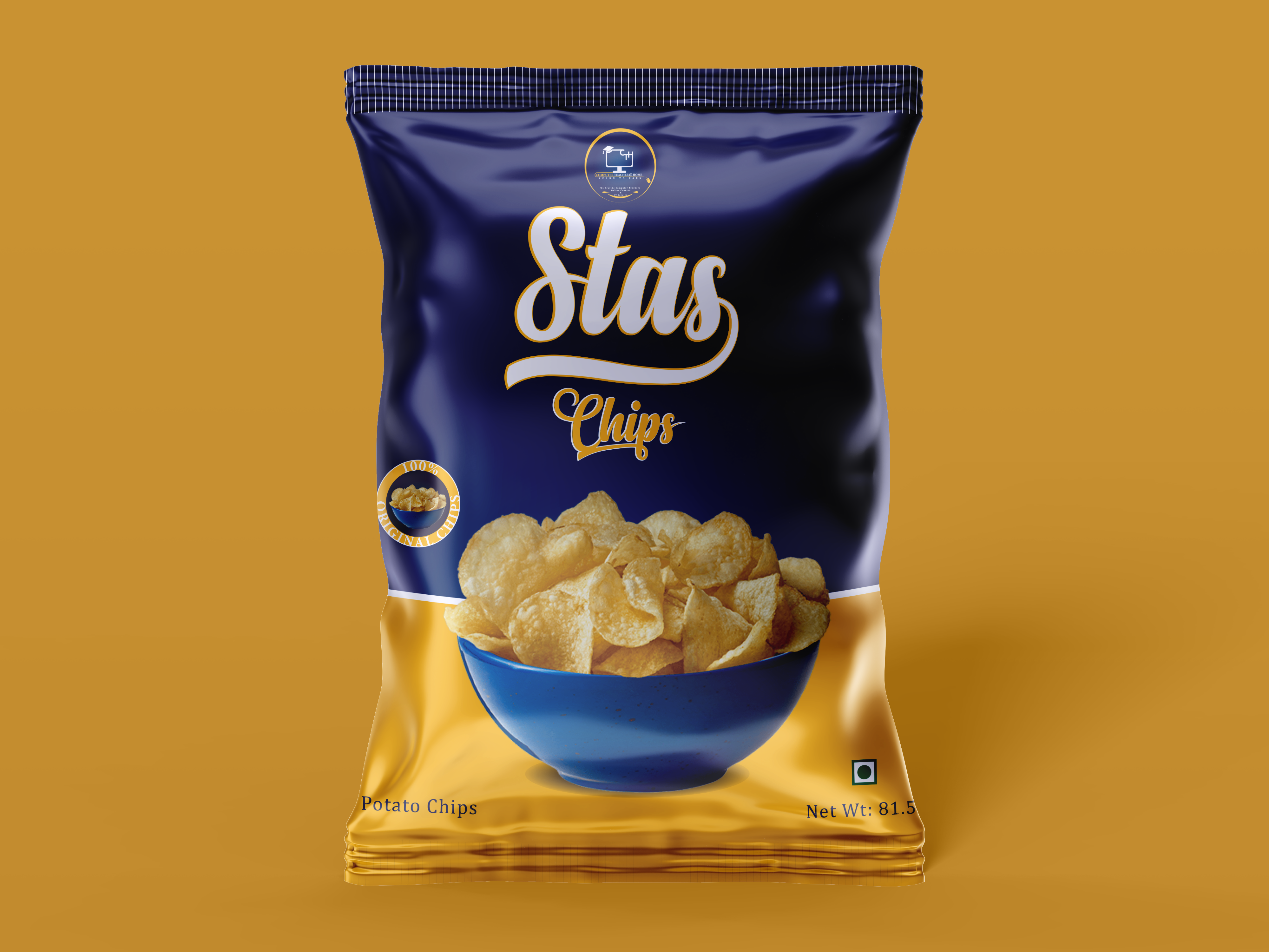 I will design product package, product label, or product box