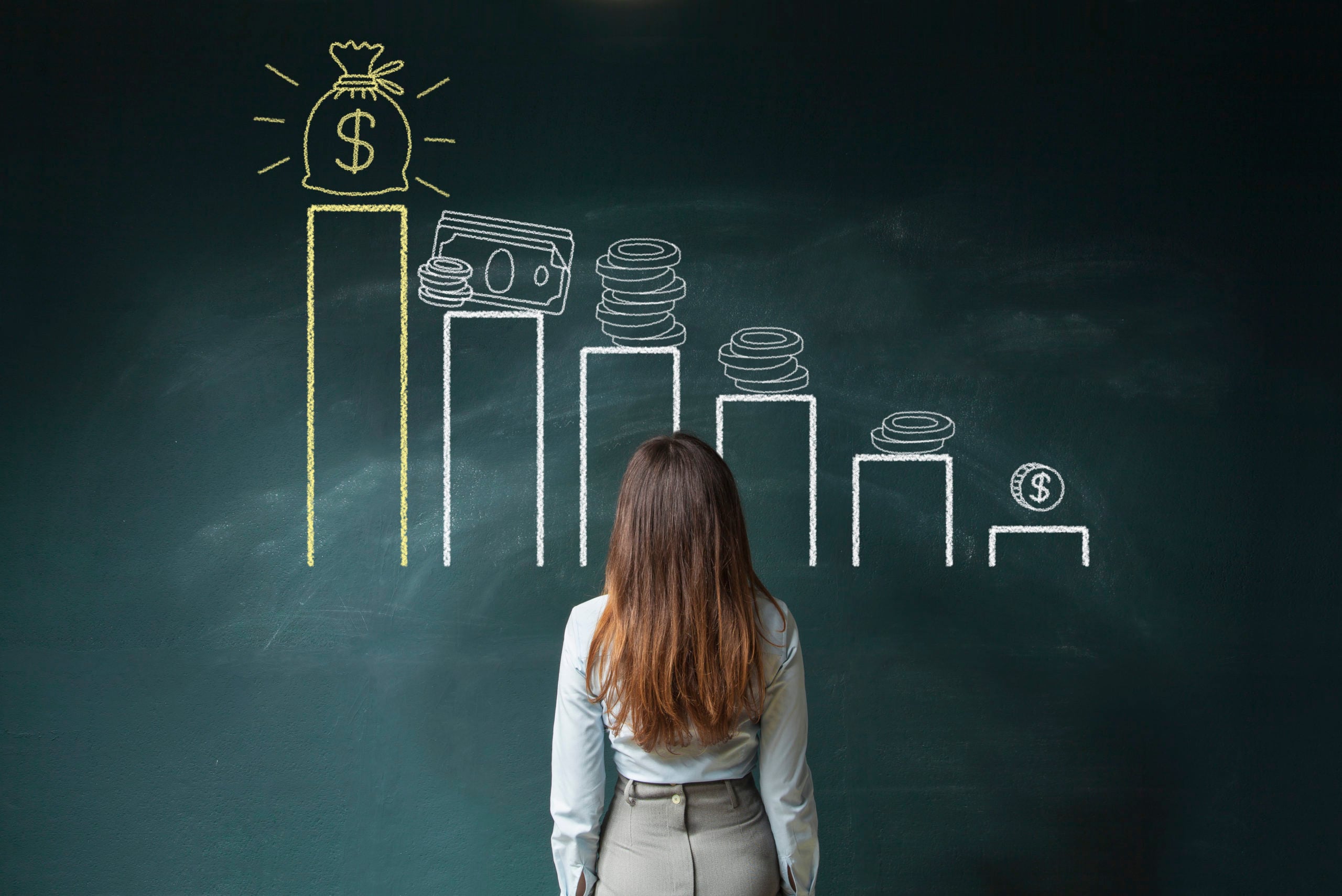 I will promote affiliate link, clickbank, teespsring to boost sales