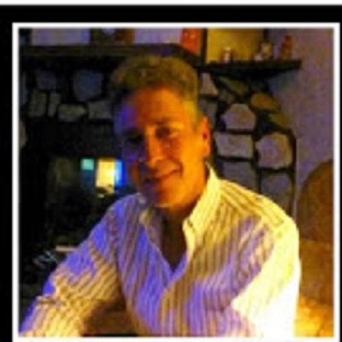 Professional Voice over artist with 3 years experienc...