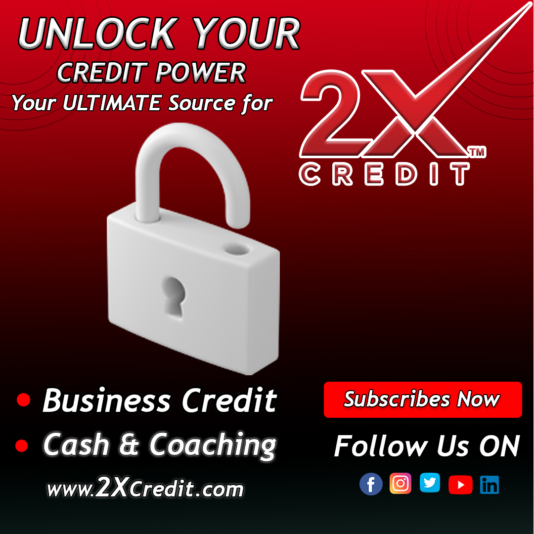 I will do unique social media banner design. 