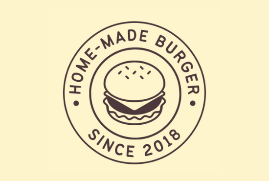 I will do professional unique logo design.