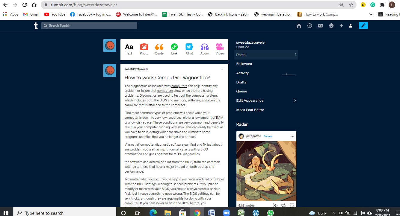 I will rank your website with monthly off page SEO service quality backlinks