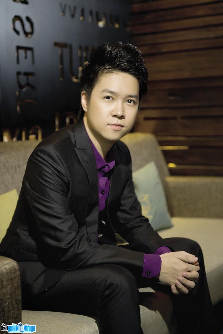 Vietnam Market Research / Go-to-Market Strategy/ Supplier Search