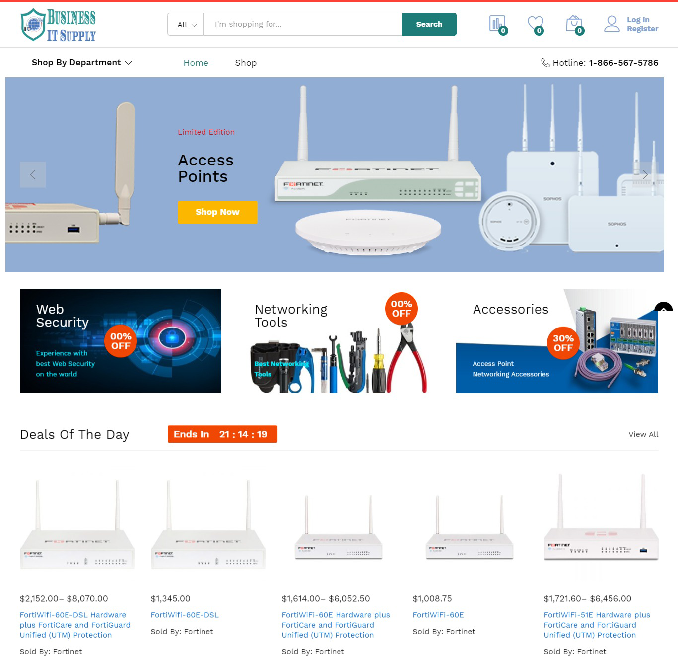 I will create a mobile friendly WordPress website
