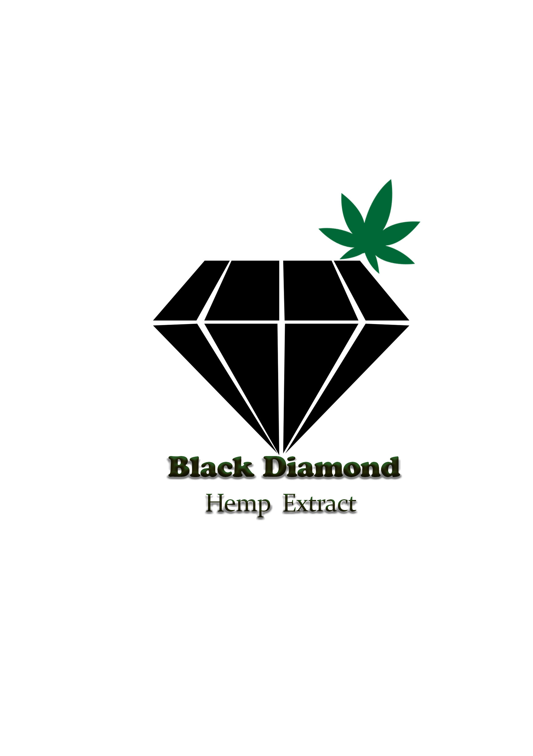 Creative & timely Logo Designs