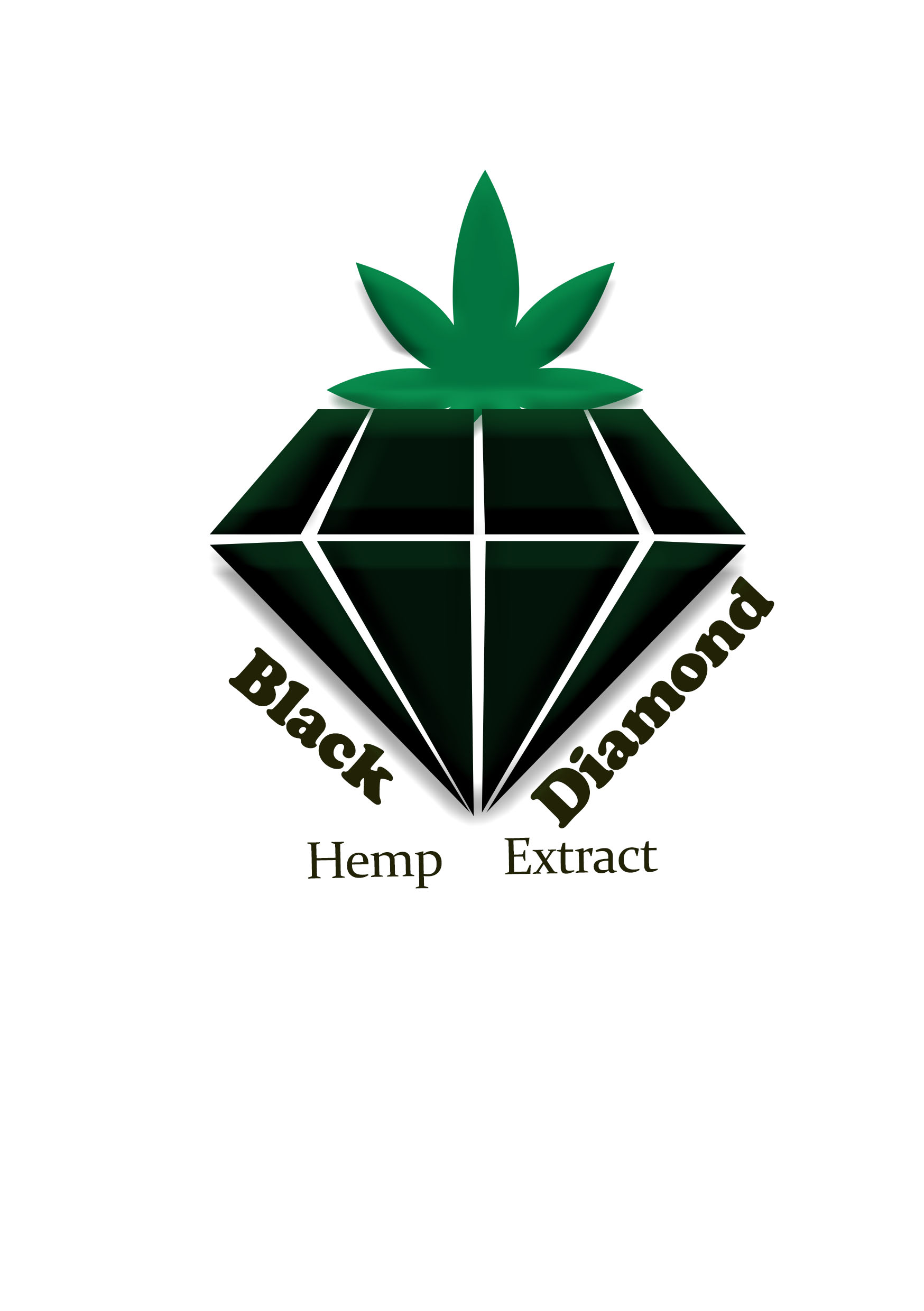 Creative & timely Logo Designs