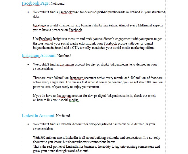 I will do data entry, copy-paste, web research Microsoft and excel data entry.