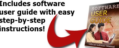 Intelligent 404,software for internet marketing