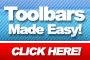 Viral Toolbar Builder& Toolbars Made Easy click h...