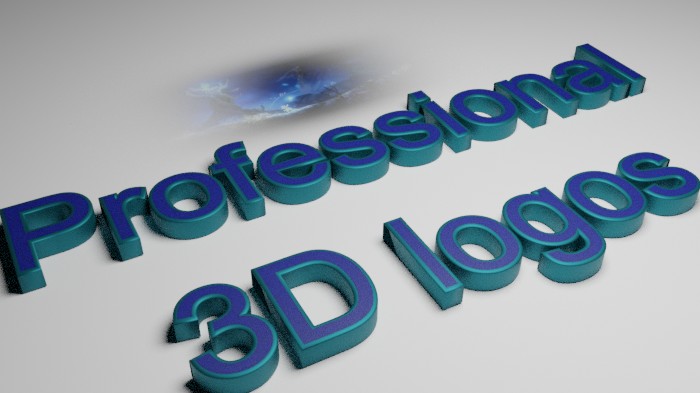 i will make a professional modern and minimalist logo with fast delivery