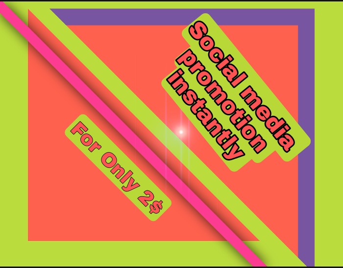 Get best valuable service instantly