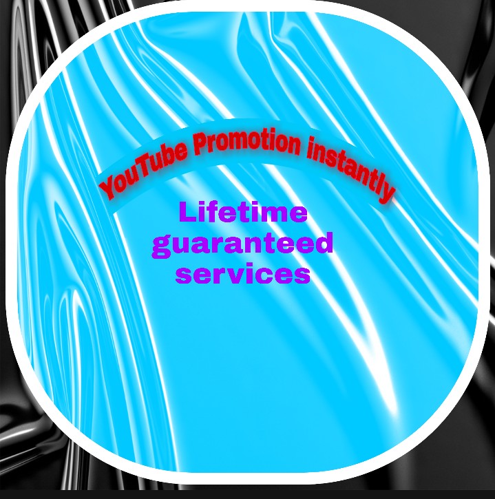 GET A MIGHTY SERVICE WITH CHEAP PRICE