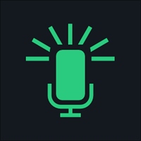 I am a skilled voice over editor and can complete it ...