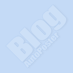 Blog Auto Poster For Post Automatic On Your Website