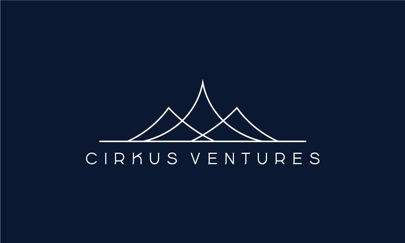 design a premium minimalist line art logo