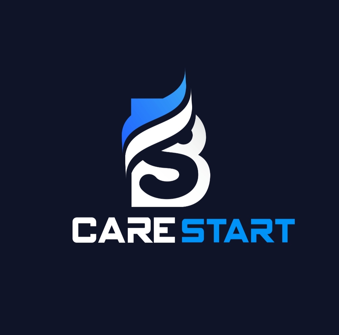 I am professional graphic and logo designer I am here for long term work relationship so will give