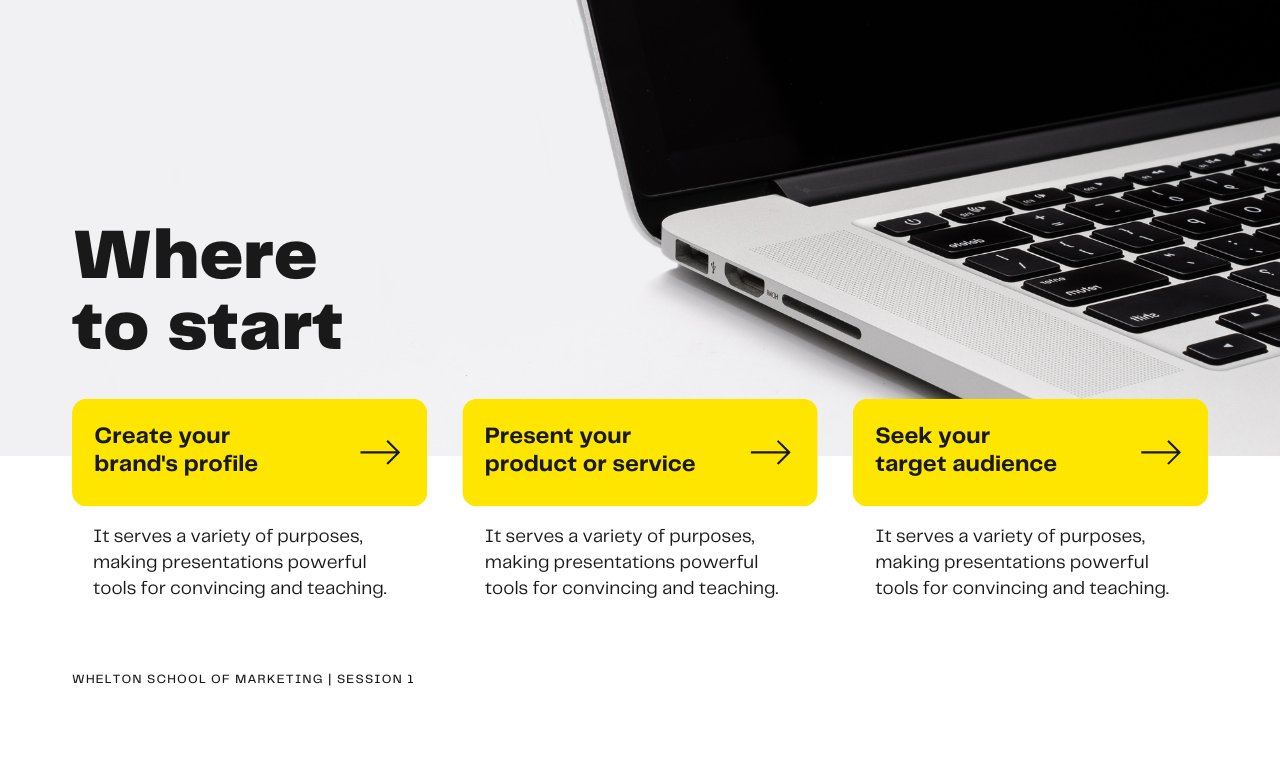 I will be your virtual assistant and social media marketing manager