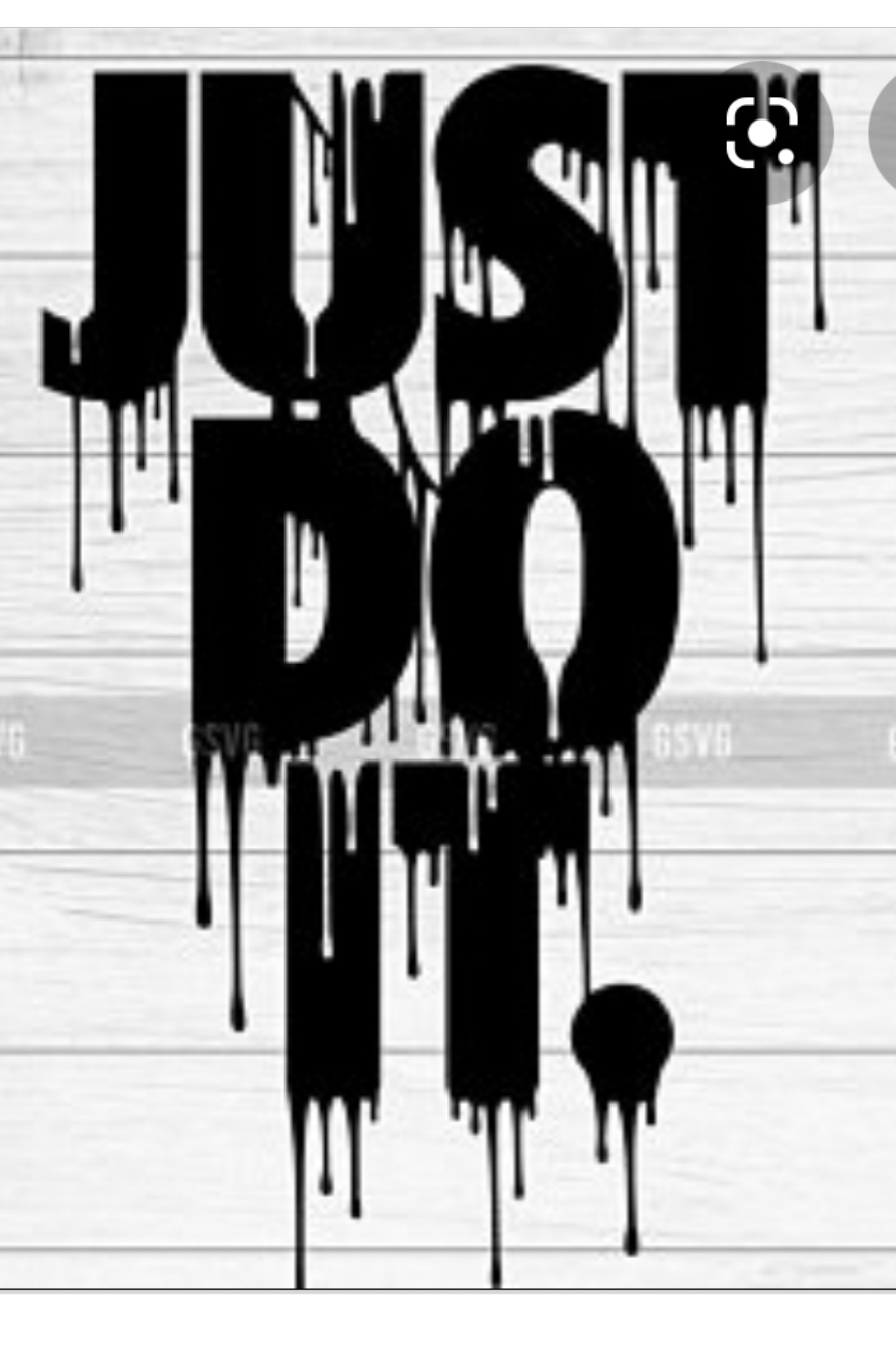 Needing something voice over done and don&rsquo;t have the time to do it or just don&rsquo;t know how im yourguy