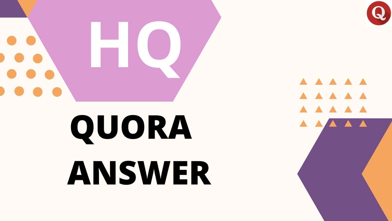 Get 20 high quality quora answer related to your keyword and URL