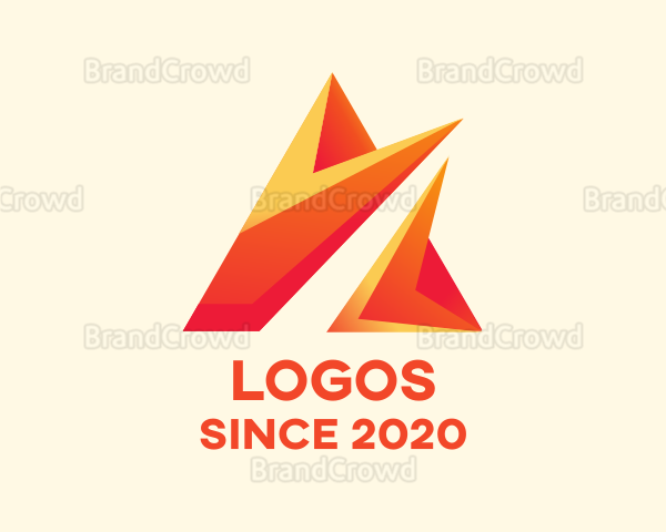 i will design any business logo