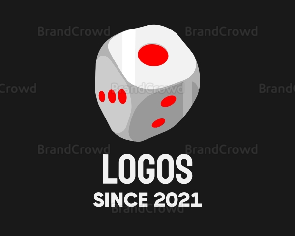 i will design any business logo
