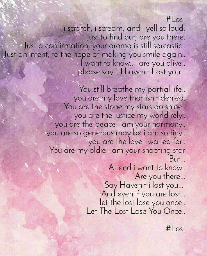 The Best Poems are Provided Here