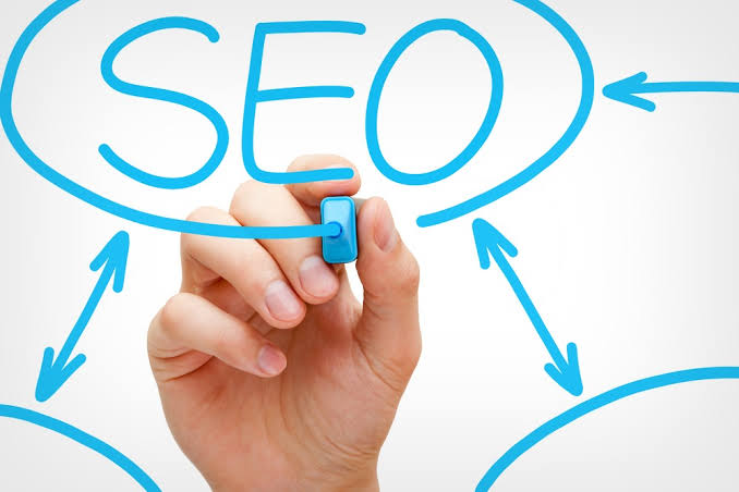 SEO article, ranking article, high paying keyword