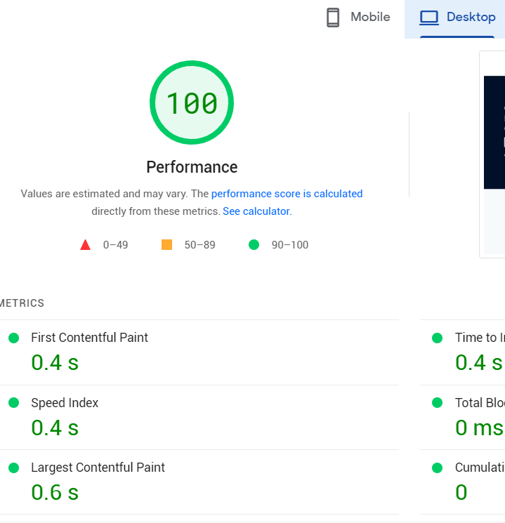 I will fix & optimize pagespeed of your website
