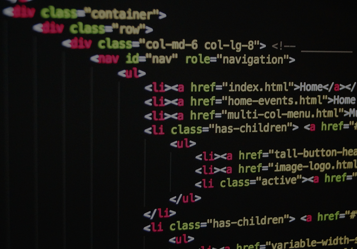 I will do HTML, CSS or javascript bug fixing