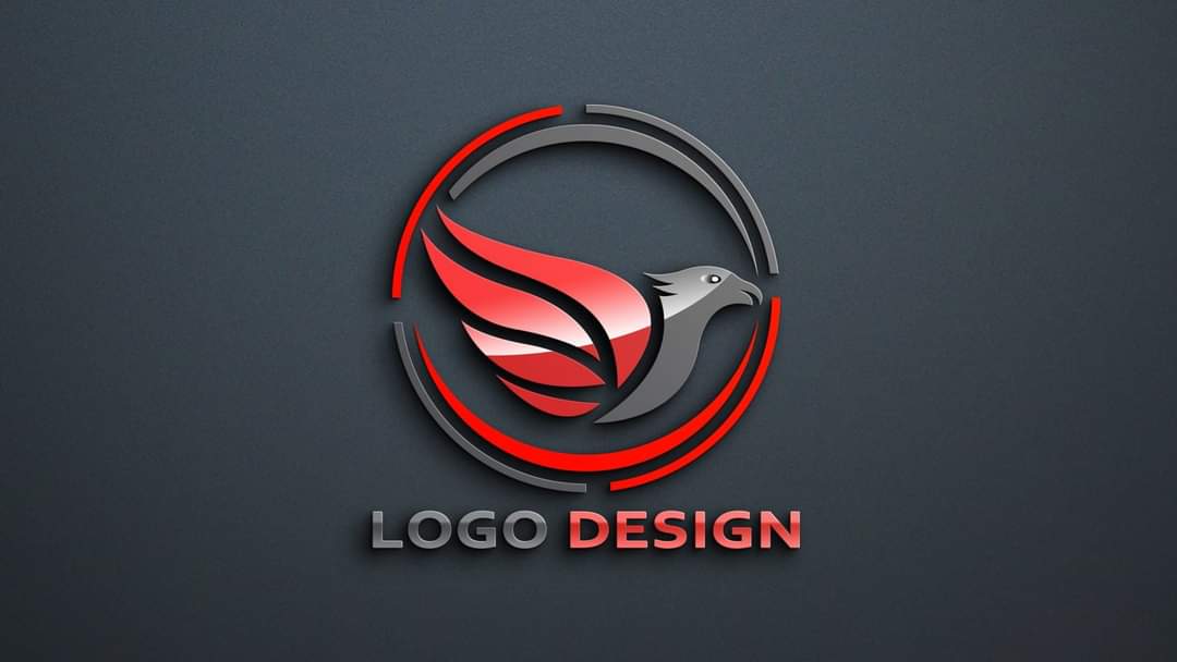 I will do minimalist business logo design in your company