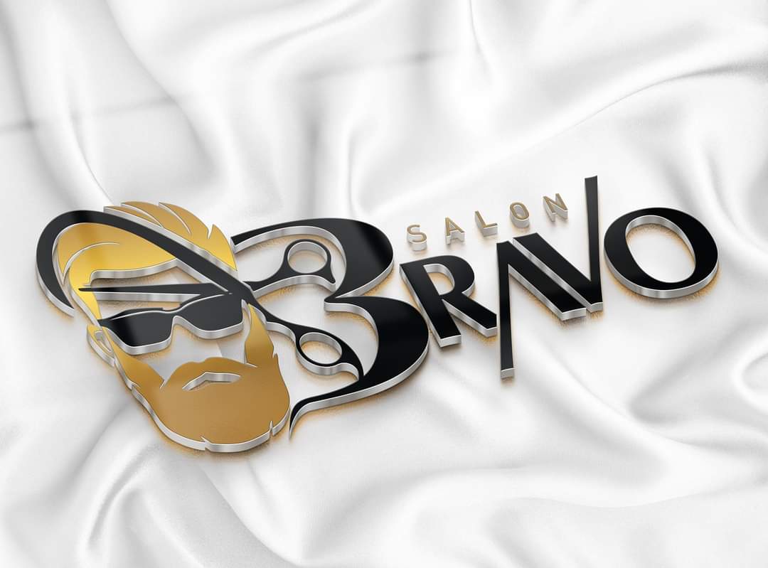 I will do minimalist business custom logo design in your company