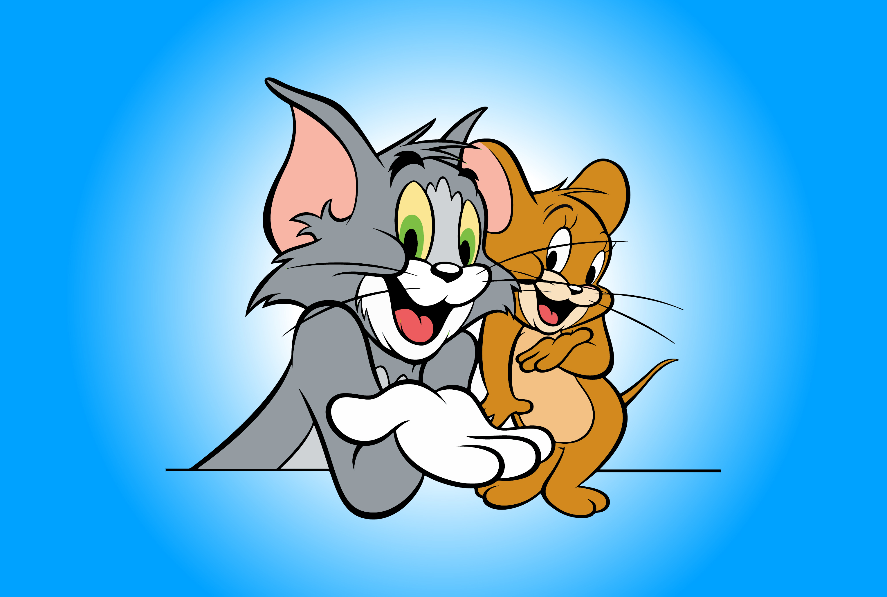 I will vectorize logos or images into vector