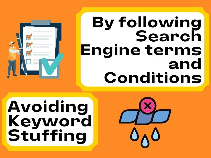 Get the best Keyword Research and Keyword Setup strategy