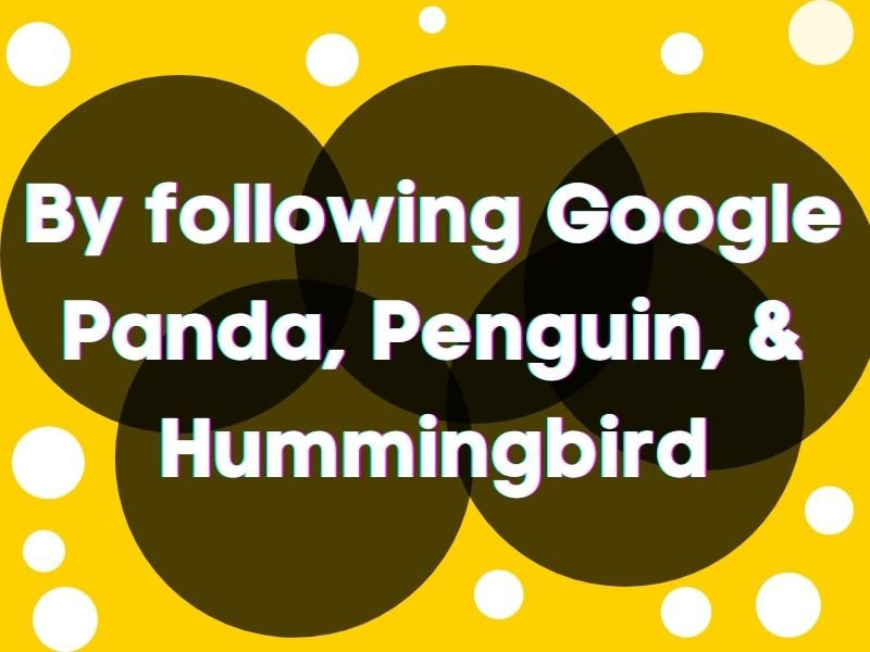 100 Social Bookmarking with high DA and PA sites Manually