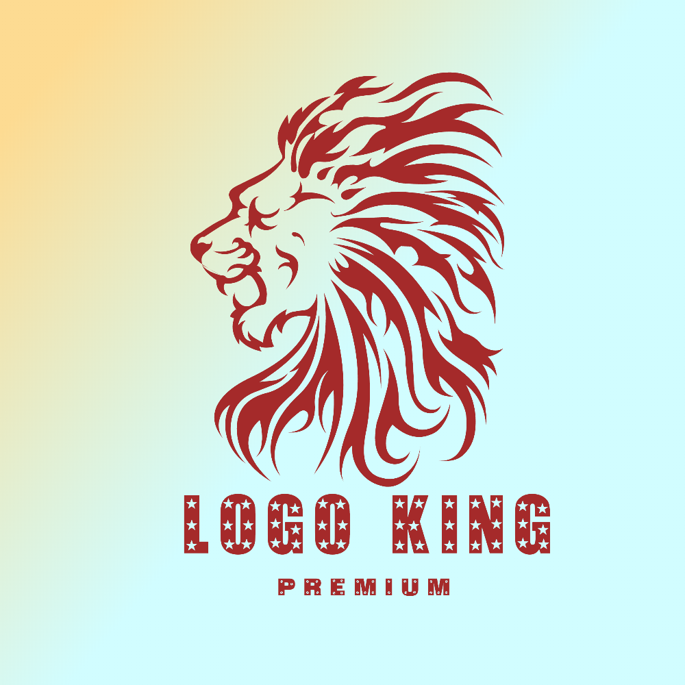 We believe in creating simple yet effective masterpiece logo which blown away your customers mind