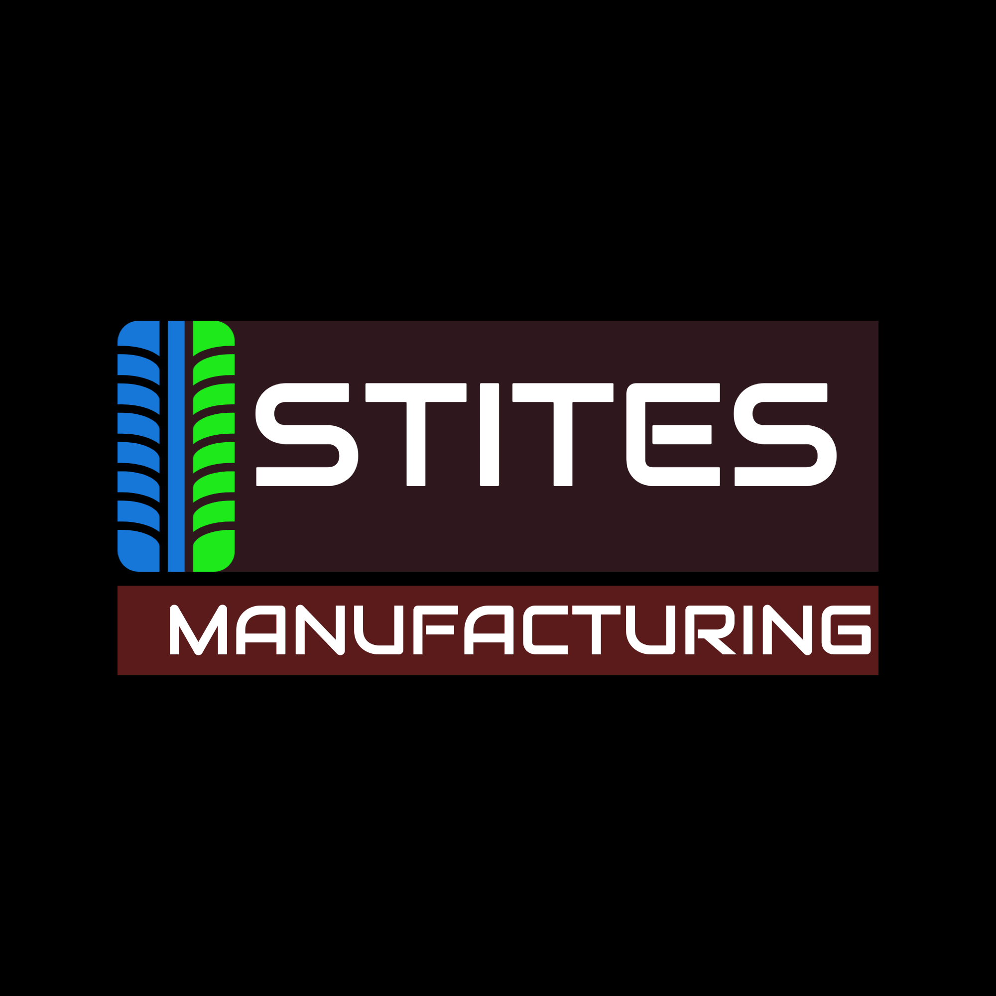 We believe in creating simple yet effective masterpiece logo which blown away your customers mind