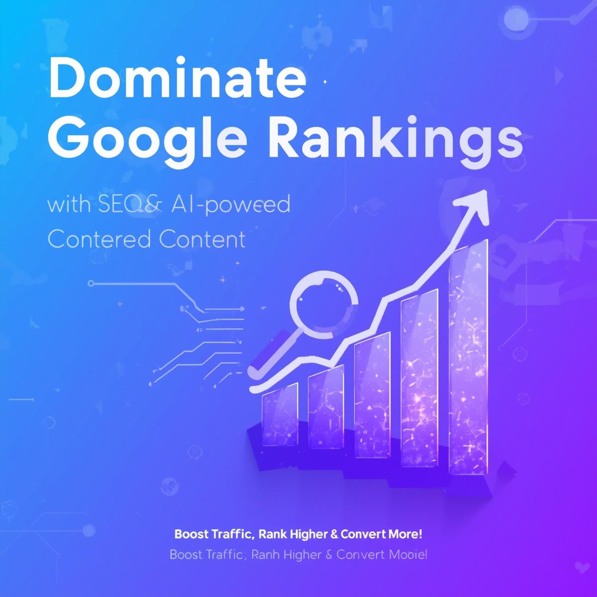 SEO Service